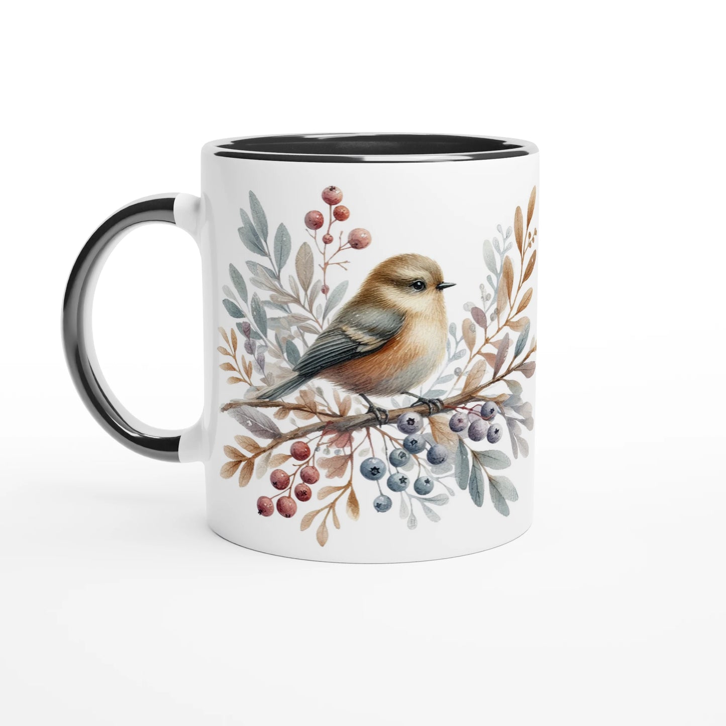 5c306241-a0d1-4c4a-994d-3daa68ec3651