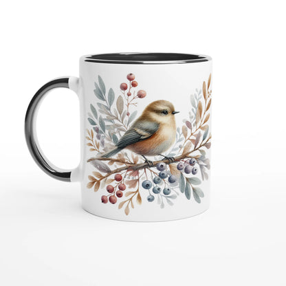 5c306241-a0d1-4c4a-994d-3daa68ec3651