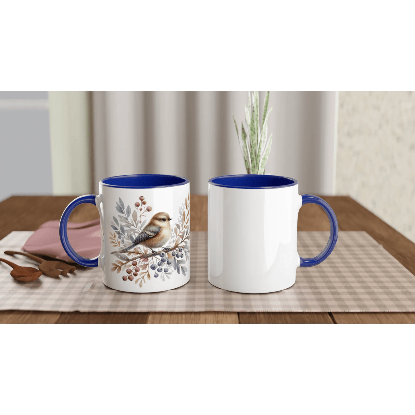 1958038c-b217-48e5-80a3-3bcf9658f5c8