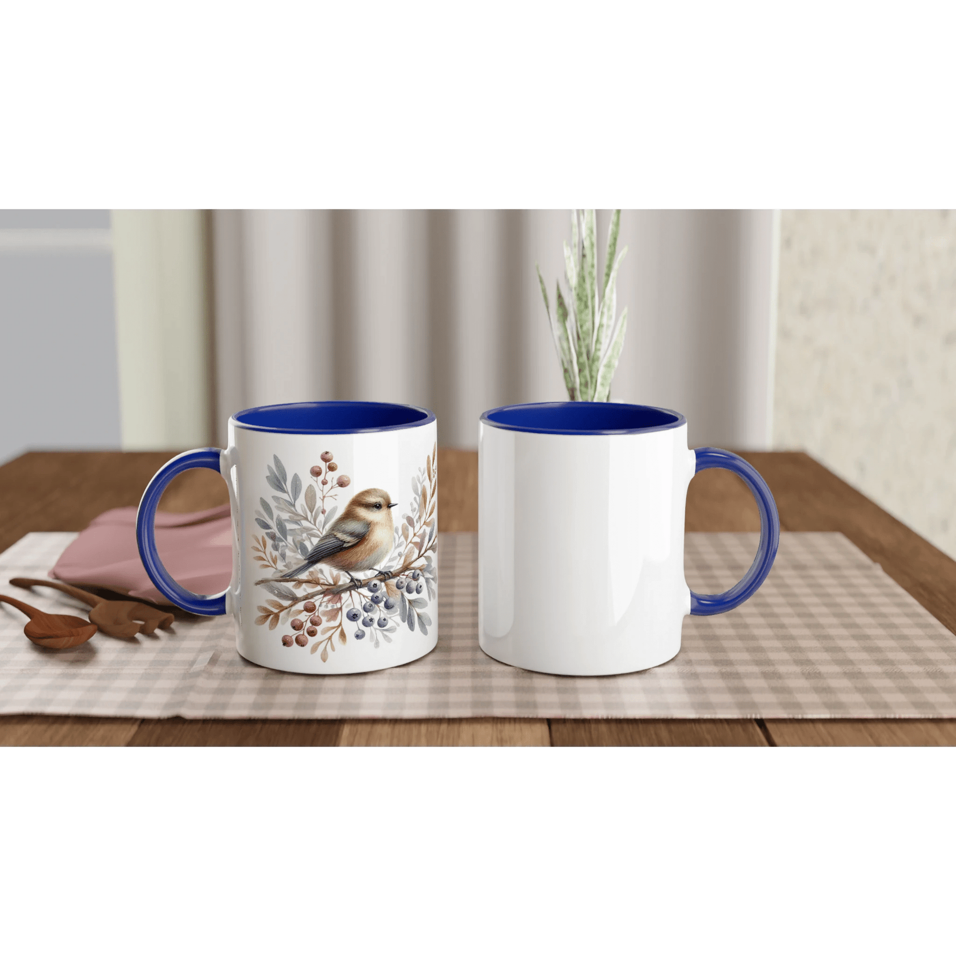 1958038c-b217-48e5-80a3-3bcf9658f5c8