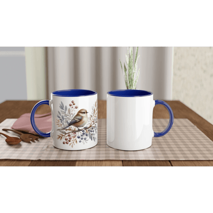 1958038c-b217-48e5-80a3-3bcf9658f5c8