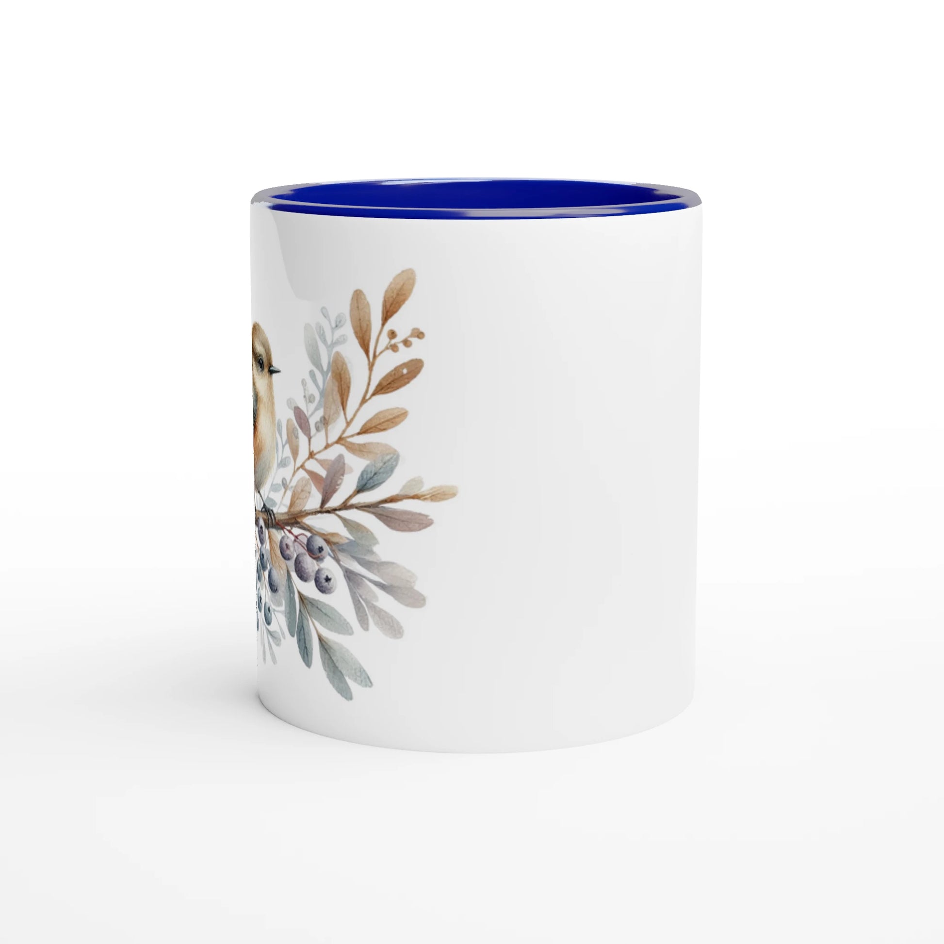 14b04f89-aec6-4ac2-8a0c-e6a15960b320