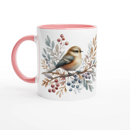 82236e55-70ee-4fe7-b5c5-3a93c7a39b5b