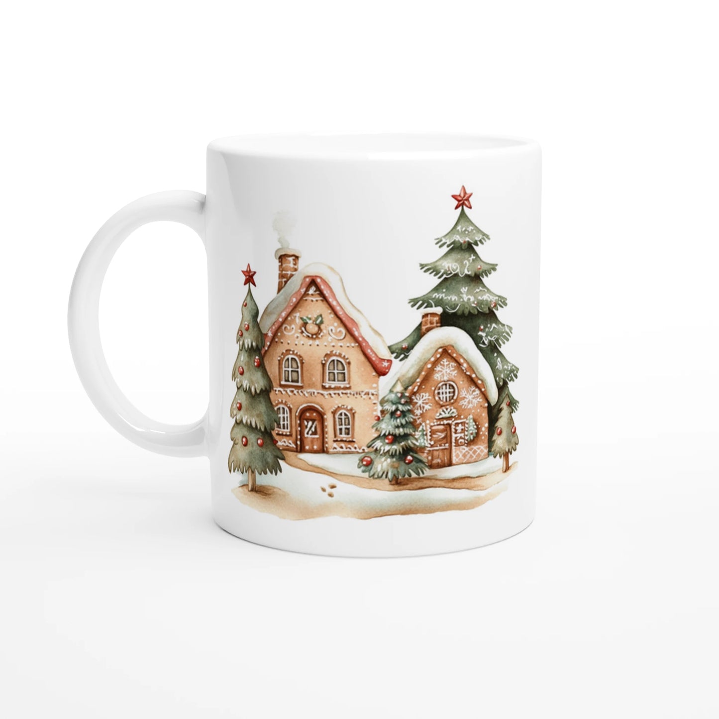 8a53d3ca-321d-4fcf-80c8-e63b93e5286f