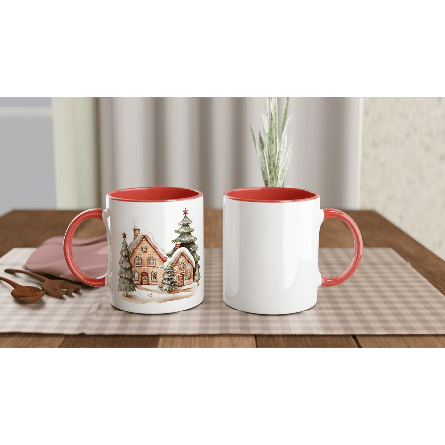 b0e9fd98-190d-4045-a848-33cec39f3972