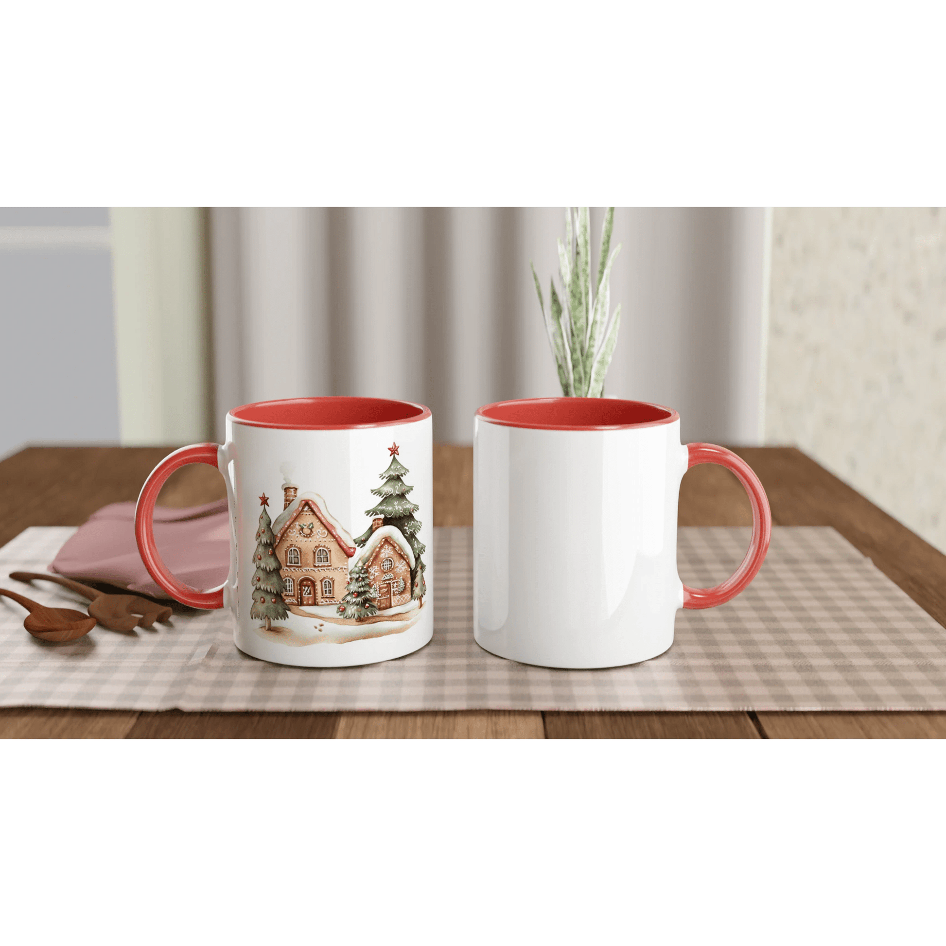 b0e9fd98-190d-4045-a848-33cec39f3972