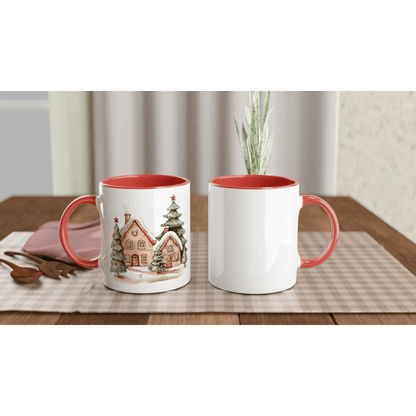 b0e9fd98-190d-4045-a848-33cec39f3972