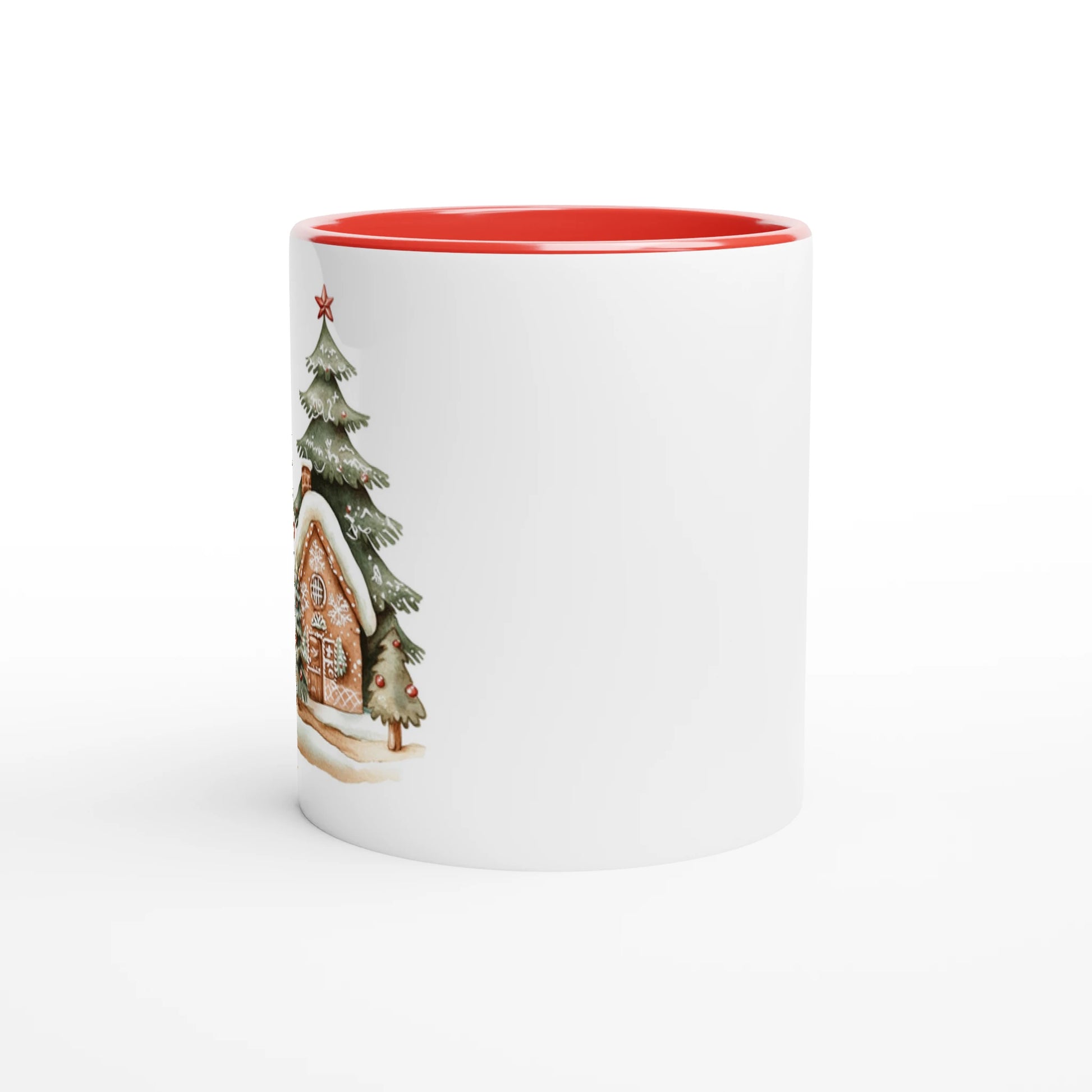 0480ad32-2208-4ae9-ae17-08de0bdca629