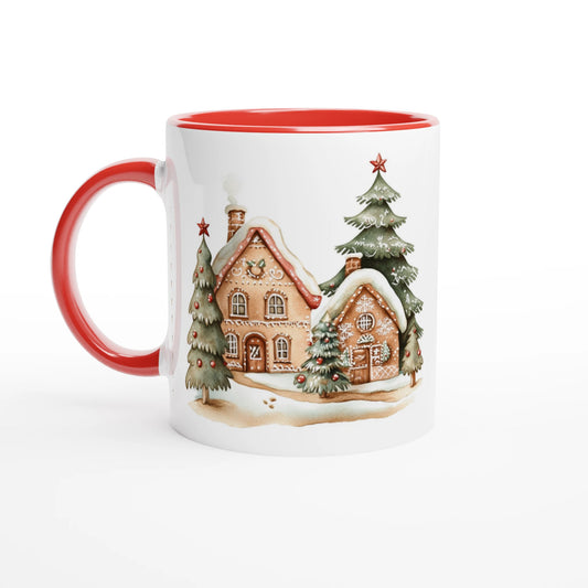 02803db9-6581-4f62-9fac-c67e511e6f65