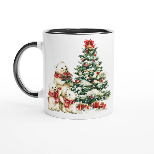 796a46b5-6fc6-412b-8169-7d2a5bac29b7