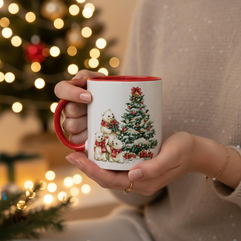 706a5d17-a043-478c-a856-f434110fbd3a