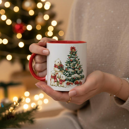 706a5d17-a043-478c-a856-f434110fbd3a