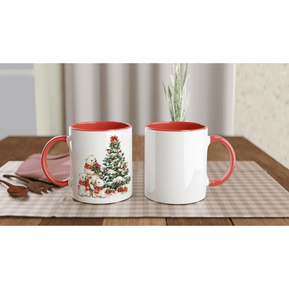 86dd77a4-057f-4de6-ae01-951a55a414f7