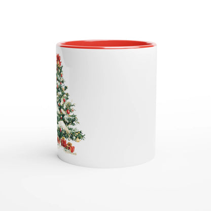 bdf0382b-a30f-407b-933b-834a9850be87