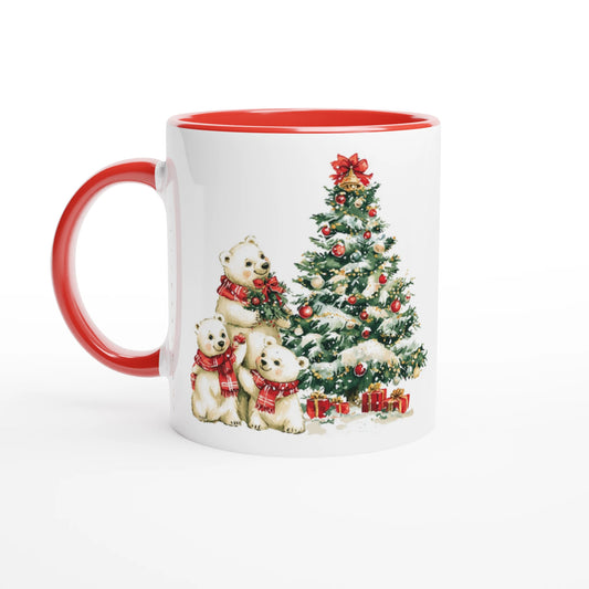 6c10421c-9a38-448d-9af6-4c016334c50f