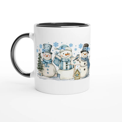 ad8311b1-53e6-4959-af0a-04fcc8c3806e