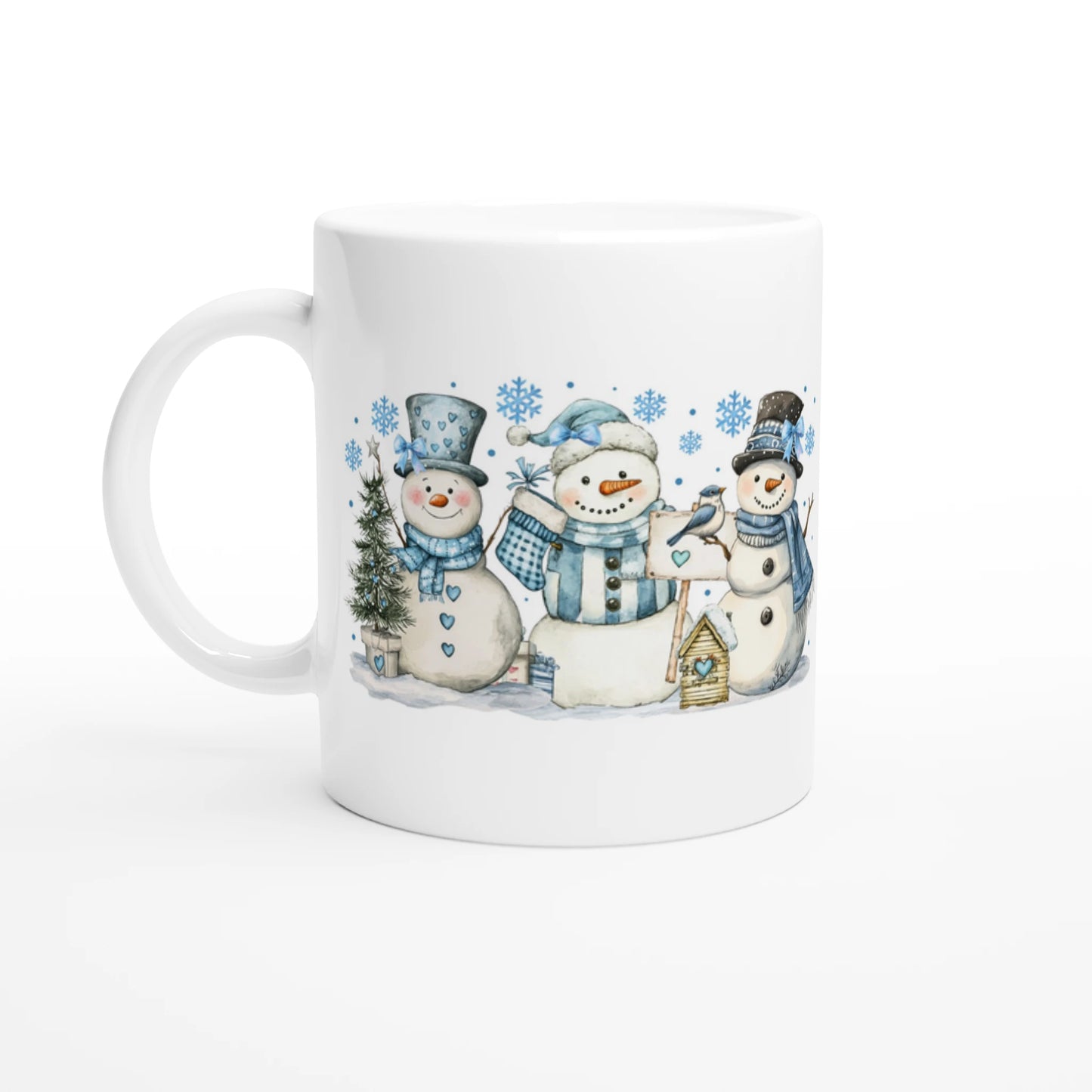 dd7d0784-95a6-4063-b096-208056ca120c