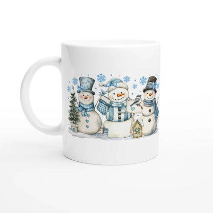 dd7d0784-95a6-4063-b096-208056ca120c