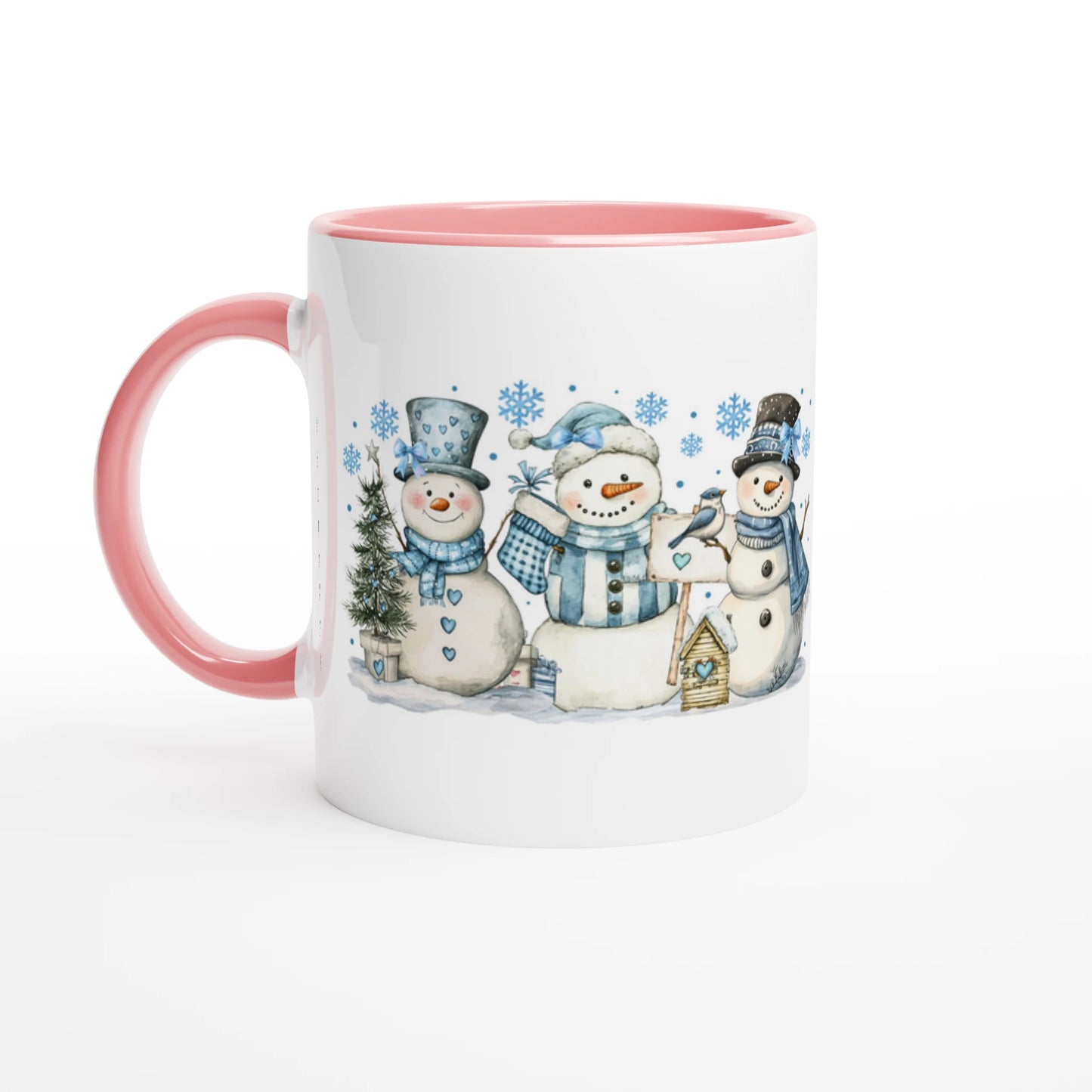 c28b4c8b-e8f8-4ed1-bf76-ef6360026094