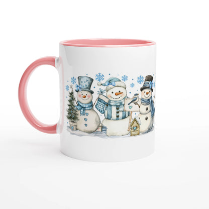 c28b4c8b-e8f8-4ed1-bf76-ef6360026094