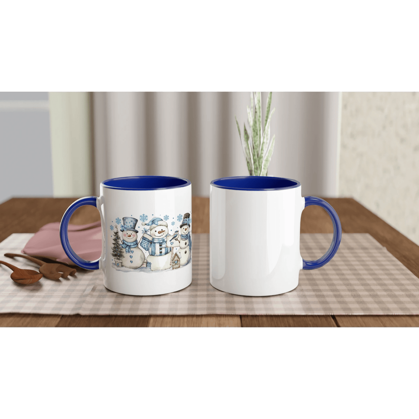 a398b0ba-bc00-4c89-93bf-ef2c841f2563