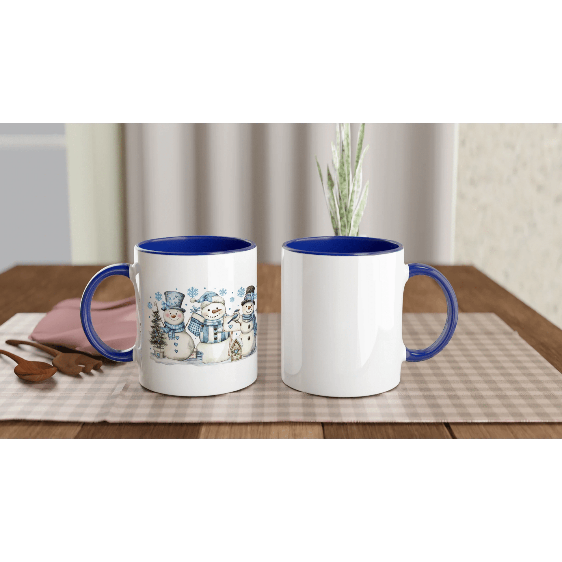 a398b0ba-bc00-4c89-93bf-ef2c841f2563