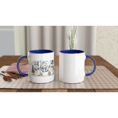 a398b0ba-bc00-4c89-93bf-ef2c841f2563