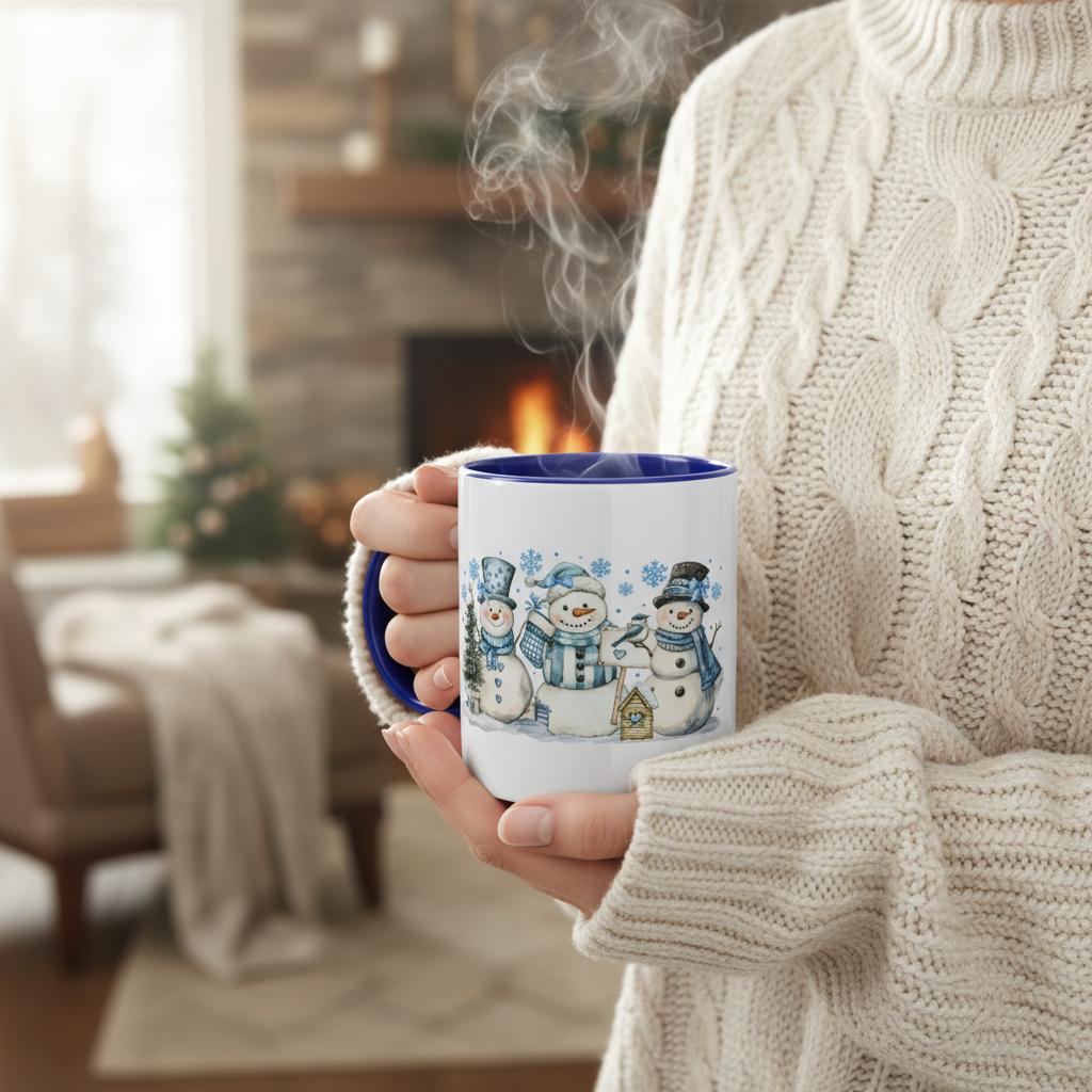 f573255c-09d5-4663-af72-17f64b6c675d