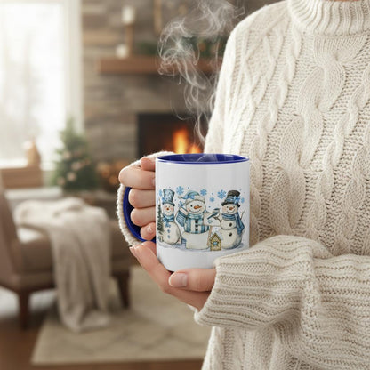 f573255c-09d5-4663-af72-17f64b6c675d