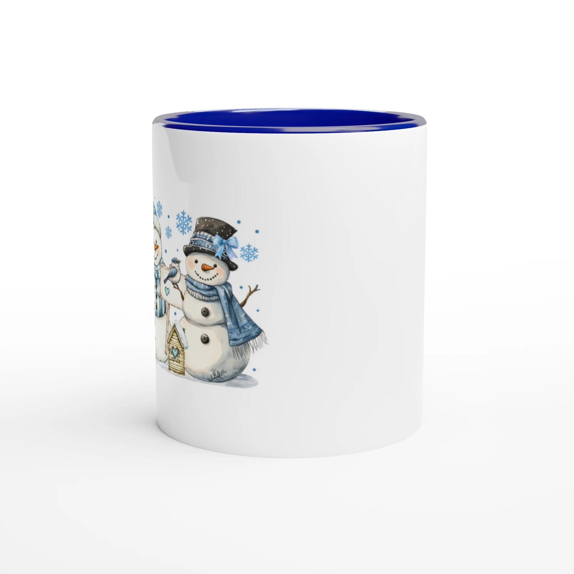 b47b85fe-321c-474d-8c72-be1124422314