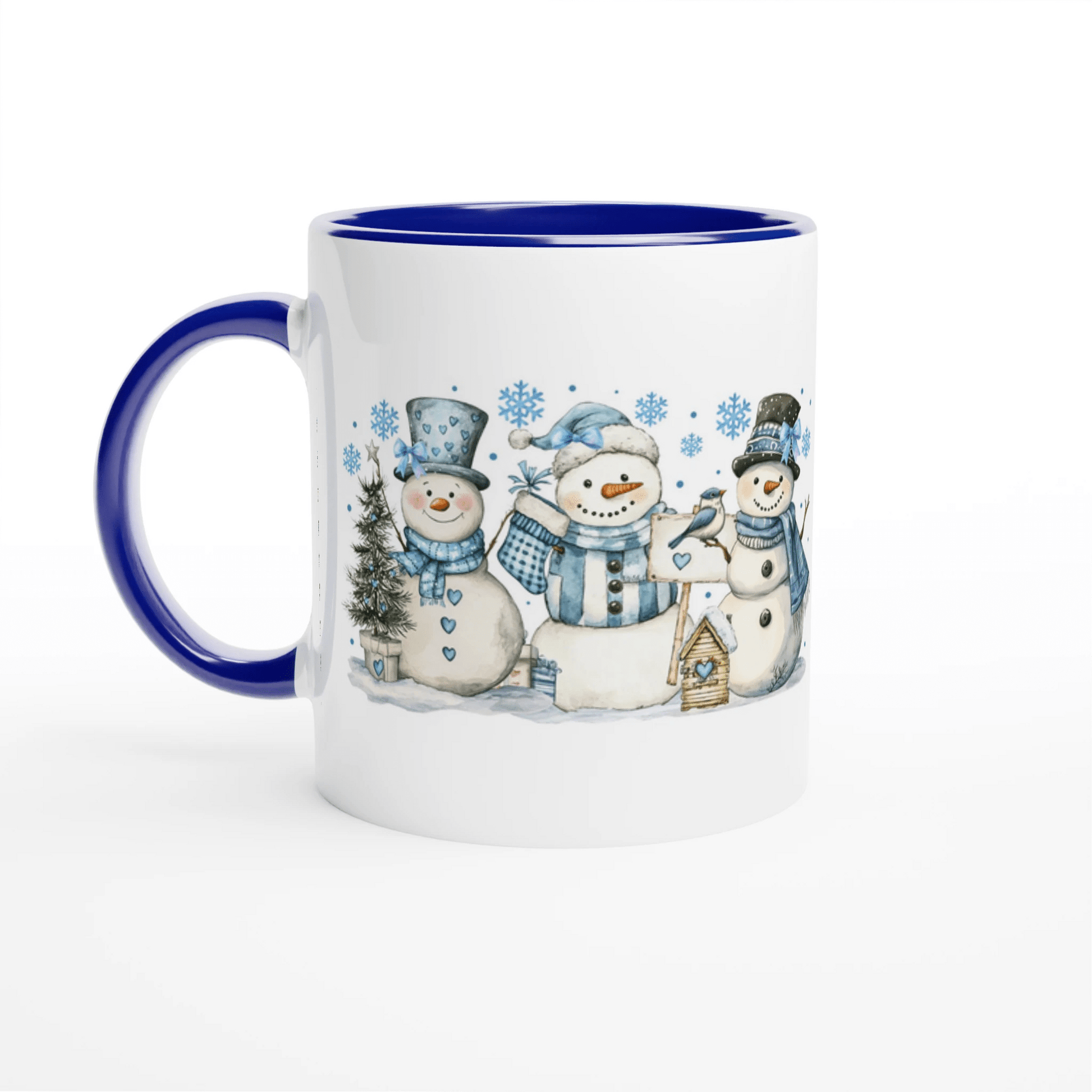 871beaf3-29bb-453e-85c7-625ddeb07fa2