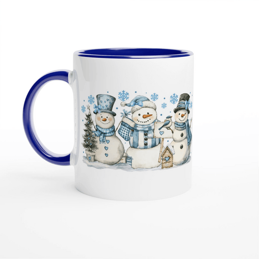 871beaf3-29bb-453e-85c7-625ddeb07fa2