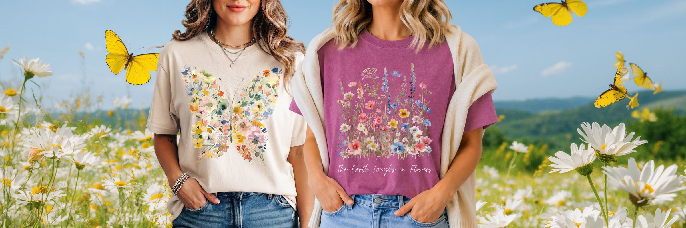 SUMMER SHOP